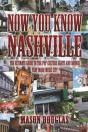 Now You Know Nashville - Preview