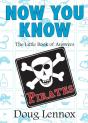 Now You Know Pirates - Preview