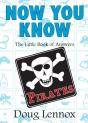 Now You Know Pirates - Preview