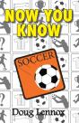 Now You Know Soccer - Preview