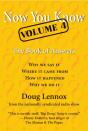 Now You Know, Volume 4 - Preview