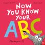 Now You Know Your Abc - Preview