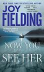 Now You See Her - Preview