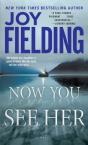 Now You See Her - Preview