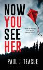 Now You See Her - Preview