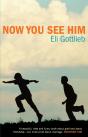 Now You See Him - Preview