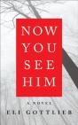 Now You See Him - Preview