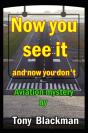Now You See It - Preview
