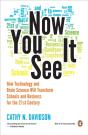 Now You See It - Preview