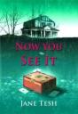 Now You See It - Preview