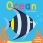 Now You See It! Ocean - Preview