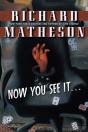Now You See It... - Preview
