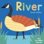 Now You See It! River - Preview