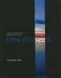 Now You See It - Preview