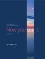 Now You See It - Preview