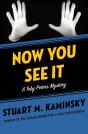 Now You See It - Preview