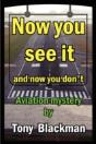 Now You See It - Preview