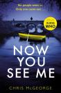 Now You See Me - Preview