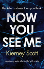 Now You See Me - Preview