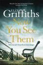 Now You See Them - Preview
