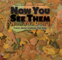 Now You See Them, Now You Don'T - Preview