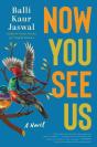 Now You See Us - Preview