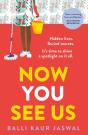 Now You See Us - Preview