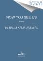 Now You See Us - Preview