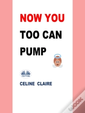 Capa do artigo Now You Too Can Pump