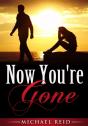 Now You'Re Gone - Preview