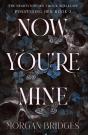 Now You'Re Mine - Preview