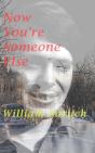 Now You'Re Someone Else - Preview