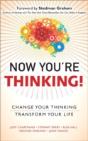 Now You'Re Thinking! - Preview