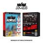 Nowadays - CD - Preview