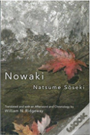 Nowaki