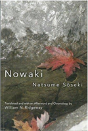 Nowaki - Preview