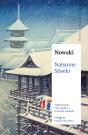 Nowaki - Preview