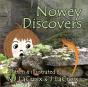 Nowey Discovers - Preview