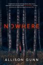 Nowhere - Preview