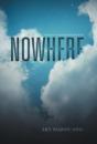Nowhere - Preview