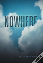 Capa do artigo Nowhere