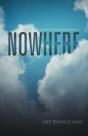 Nowhere - Preview