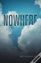 Capa do artigo Nowhere