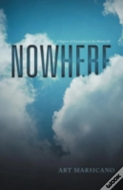 Capa do artigo Nowhere