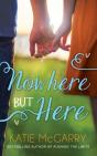 Nowhere But Here - Preview