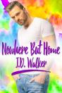 Nowhere But Home - Preview