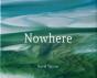 Nowhere - Preview
