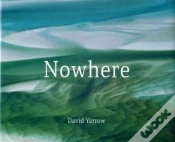 Capa do artigo Nowhere