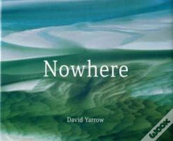 Capa do artigo Nowhere