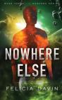 Nowhere Else - Preview